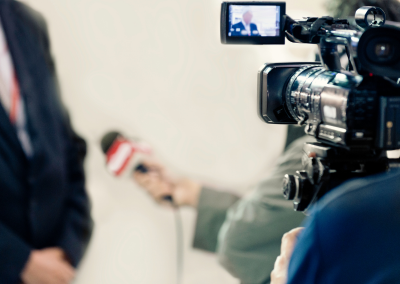 Workshop: Real-time crisis management simulation